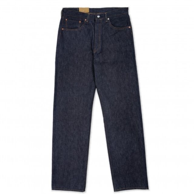 levis 501 1955 products for sale | eBay