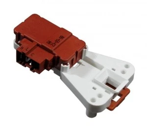 Vestel Washing Machine Door Interlock Switch 30023290 - Metalflex ZV446-A4 - Picture 1 of 1
