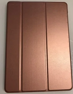 iPad 2 Series Schutzhülle Rosa - Bild 1 von 3