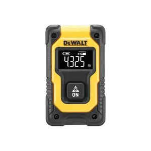 Misuratore laser DEWALT dw055pl-xj - Imagen 1 de 1