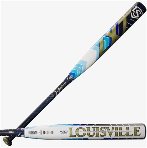 Louisville Slugger 31 Inch Fastpitch Softball Bats for sale | eBay
