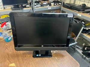 HP COMPAQ 8200 Elite 23" AIO No HDD No OS Parts ONLY - Bild 1 von 8
