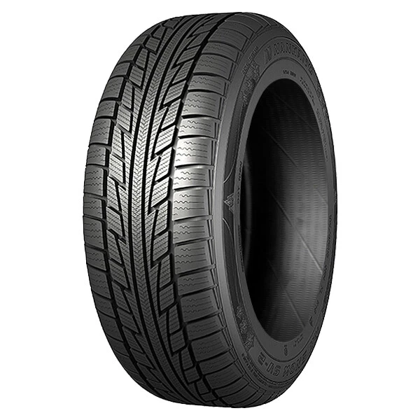 WINTERREIFEN NANKANG 175/60 R14 83H WINTER ACTIVA SV-2 XL - Bild 1 von 4