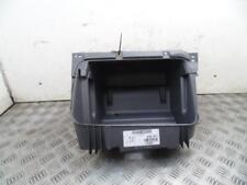 Nissan Nv200 Glove Box Storage Compartment  68520-Bj92b Mk1 2010-2016©