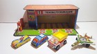 Vintage USSR CCCP Soviet 1970
