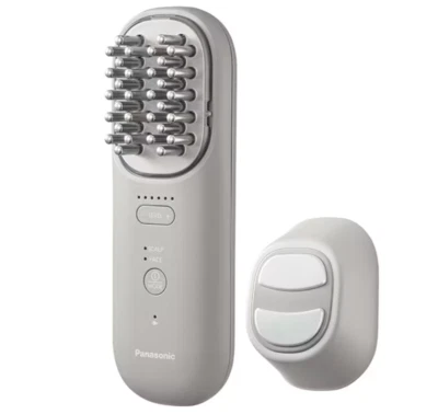 Panasonic EH-SP60-H Dispositivo Facial Cuidado de Elevaciones Impermeable EMS ION Japón NUEVO Foto 1 de 4