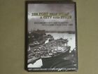 THE PORT THAT BUILT A CITY AND STATE (2009) DVD BALTIMORE 1950-1965 DOC SEALED!