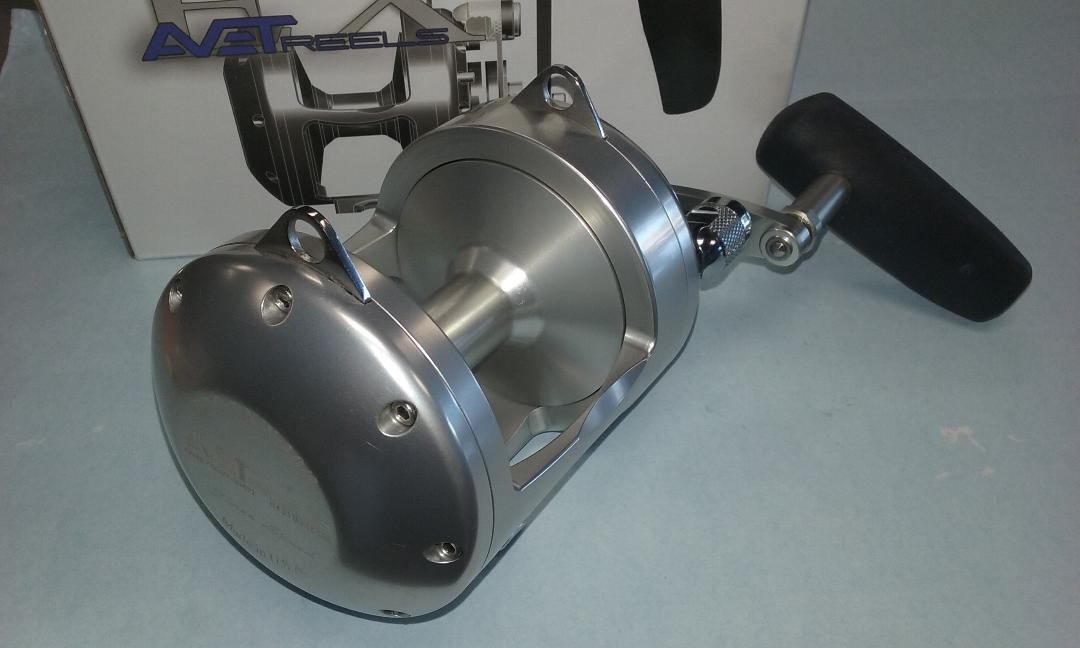 Avet Lx for sale | eBay Avet Lx for sale | eBay