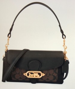 jade coach bolsa