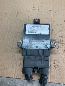 Allison TCM TCU Transmission Control Module 29545535 Q2948 - Picture 1 of 5
