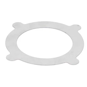 .* LSD Shim 0.55mm Metal Cut Dependable Replacement For GQ - Picture 1 of 12