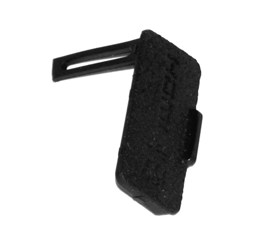 Cubierta de puerto USB lateral para cámara Fujifilm Finepix S3280 - Piezas de reparación Foto 1 de 1