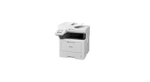 Brother MFC-L5710DN Dispositivo multifunción láser s/w - Imagen 1 de 3