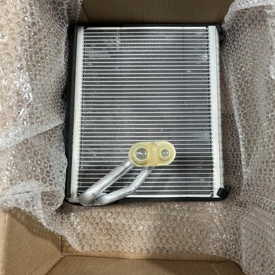 A/C AC Evaporator For Dodge 68038539AA Mopar Genuine Foto 1 de 4