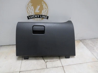 GUANTERA 14 15 17 18 19 20 21 22 23 24 MITSUBISHI MIRAGE Foto 1 de 4