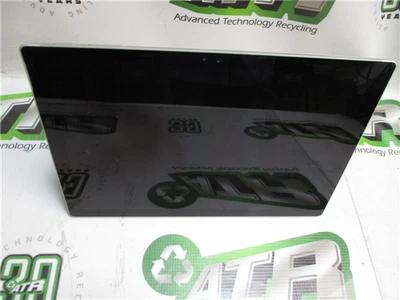 Microsoft Surface Pro 1724 Tablet i5-6300U 2.4GH 8GB RAM 256GB SSD Win10 Pro COA - Image 1 of 4