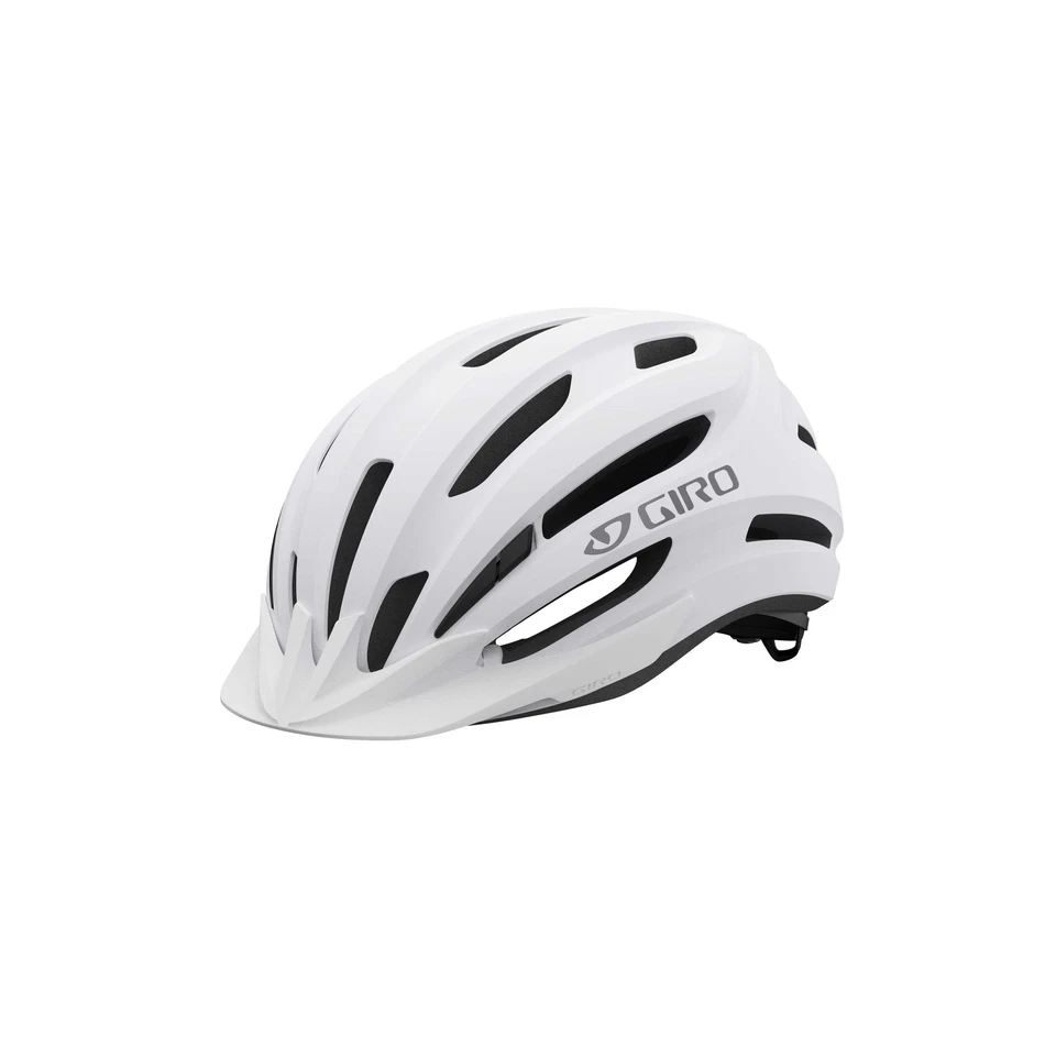 Giro Register II Helmet - Image 1 of 1