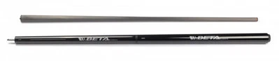 Pool Billard Queue WOLF - Beta Carbon 85 - Break Jump - Bild 1 von 4