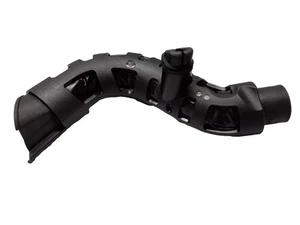 Hose Fits HYUNDAI Grand i10 Xcent FL 28210B4000 Genuine MOBIS - Picture 1 of 10