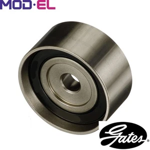 DEFLECTIONGUIDE PULLEY TIMING BELT T42192 FOR TOYOTA AVENSIS/Liftback/VERSO 2.0L - Picture 1 of 8