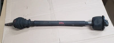 Cardán recto transmisión autobianchi A112 - Imagen 1 de 4