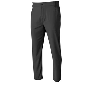 Nike Golf Dri-FIT Victory Pants Mens 34x36 DN2397-070 Dark Gray Performance NWT - Picture 1 of 9