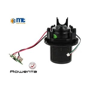 ORIGINAL ROWENTA X-FORCE FLEX MOTOR 9.60 RH2037/38/39 - RH2077/78  - Bild 1 von 1