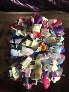 dog snuffle mats - Picture 1 of 5