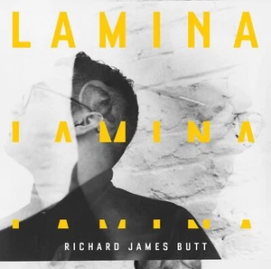 Lamina CD - Picture 1 of 1