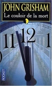 Pocket. Thriller (Fiction, poetry & drama) Grisham, John - Bild 1 von 1