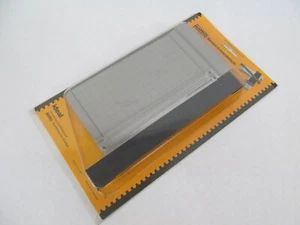 Hawid Ideal 604 Guillotina Paper Cutter Nice in package - Picture 1 of 2