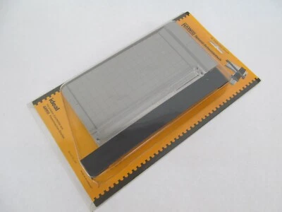 Hawid Ideal 604 Guillotina Резак для Бумаги Хороший в упаковке - Изображение 1 из 2