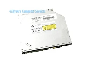 919784-HC0 DU-8AESH GENUINE HP DVD DRIVE NO BEZEL 15-F 15-F272WM (A)(CH32) - Afbeelding 1 van 2