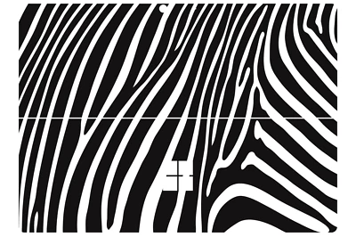 Choose Any 1 Vinyl Decal/Skin Design for Microsoft Surface Pro 8 - Free Shipping - Image 1 of 4