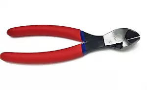 Pinza de remache Cherry Max adornos CherryMax remaches al ras después de la instalación - NUEVO - Imagen 1 de 5