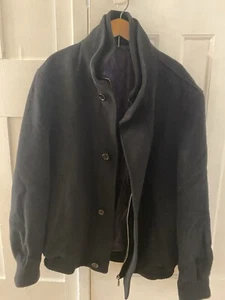 balmain jacket mens - Picture 1 of 9