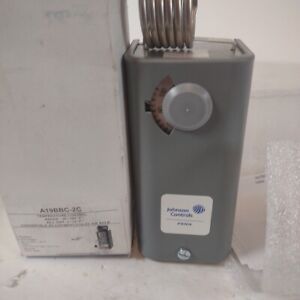 A19BBC-2C PENN Coiled Bulb Temperature Control Range Thermostat 30/100F