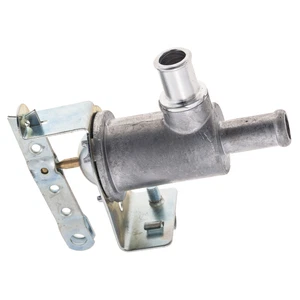 MGC & MGC GT Heater valve late 1967-1969 Cooling system use NEW part no BHA4918 - Picture 1 of 3