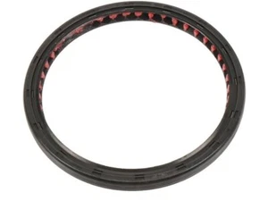 For 1994-1999 Chevrolet C2500 Suburban Crankshaft Seal Rear AC Delco 66415YP - Picture 1 of 2