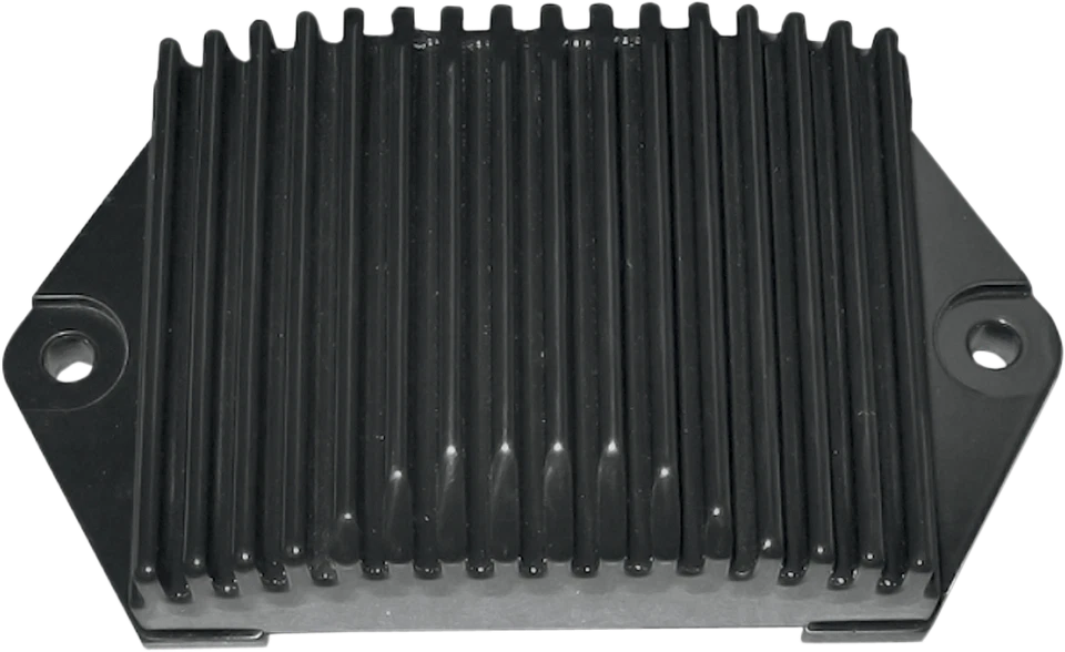 Regulador rectificador CYCLE ELECTRIC INC - Harley Davidson CE-607 Foto 1 de 1