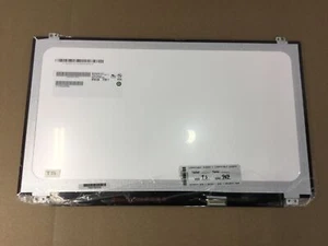 B156XTN07.0 - Asus GL503VD-DB71 15.6 LCD LED FHD Glossy 30 pin - Picture 1 of 2