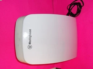 WESTINGHOUSE HEPA AIR PURIFIER SP6390 LIKE 1701 - Picture 1 of 1