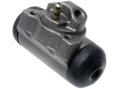 Задний левый цилиндр колеса для 1976-1992 Ford F250 переменного тока Delco 53716HYTG 1984 1977 - Изображение 1 из 2