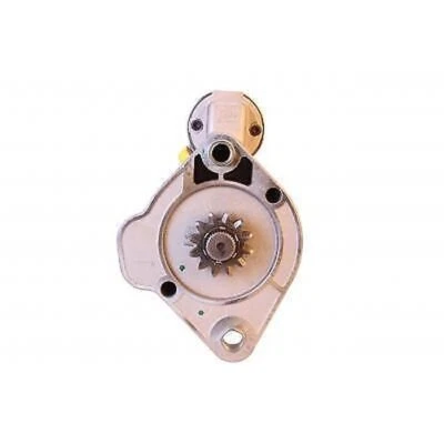 FITS VW VOLKSWAGEN CRAFTER 2.0 TDi DIESEL NEW STARTER MOTOR 2010-ONWARDS - Image 1 of 3