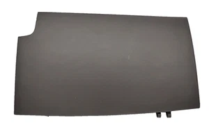 2017-2018 Kia Forte Glove Box Housing Gray OEM 84510-B0010BGG - Picture 1 of 8