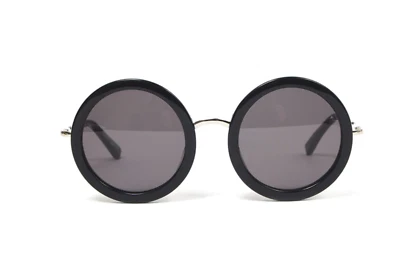 Gafas de sol Carhartt WIP Jill I021065 lentes negras/plateadas/negras Foto 1 de 4