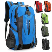 oex vallo air 28 rucksack