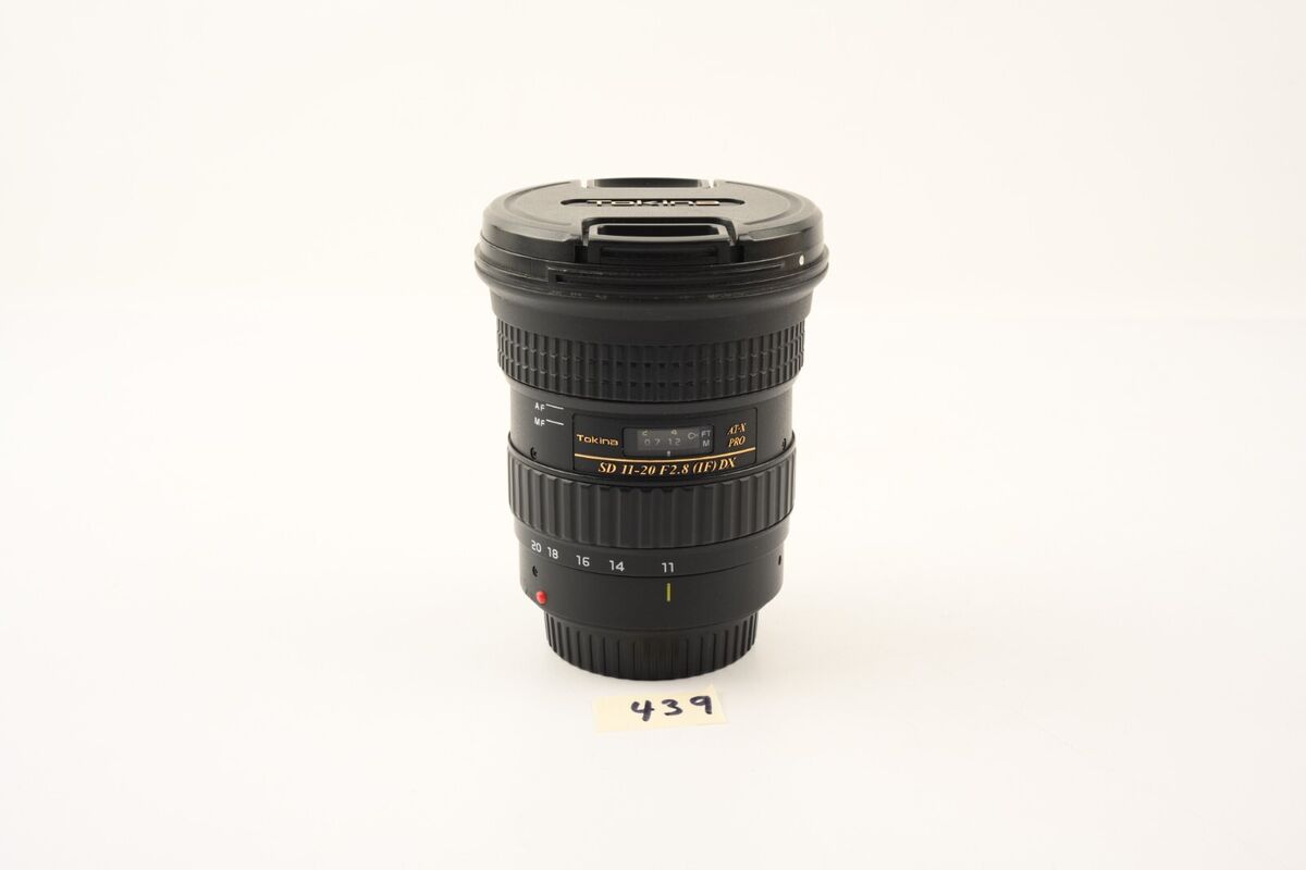 Canon EF Canon EF 20mm Focal Camera Lenses for sale | eBay Canon EF Canon EF 20mm Focal Camera Lenses for sale | eBay