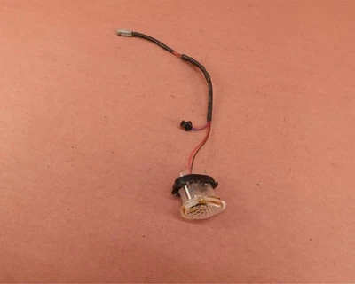 Yamaha R3 YZF-R3 2016 15-18 YZFR3 luz intermitente LED delantera Foto 1 de 4