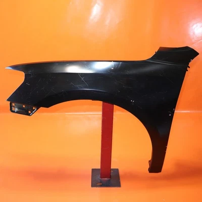 Guardabarros conductor izquierdo volkswagen passat 2012 2013 2014 2015 561821021 OEM Foto 1 de 4